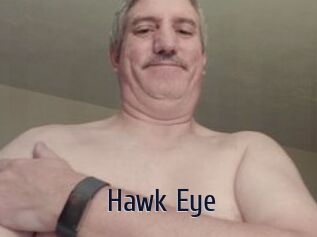 Hawk_Eye