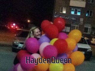 HaydenQueen