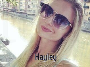 Hayley