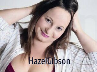 Hazel_Gibson