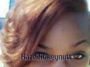HazelHoneynutt