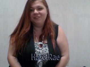 Hazel_Rae