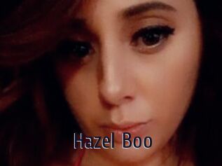 Hazel_Boo