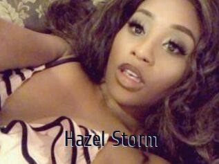 Hazel_Storm