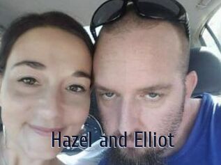 Hazel_and_Elliot
