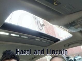 Hazel_and_Lincoln