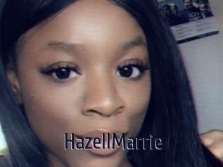 HazellMarrie