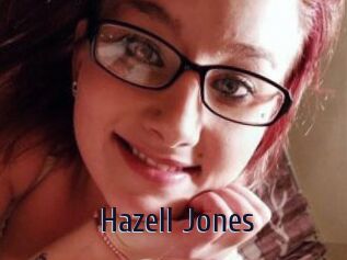 Hazell_Jones