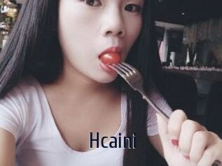 Hcaini