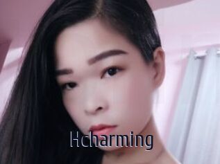 Hcharming