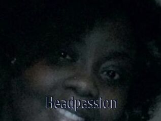 Headpassion