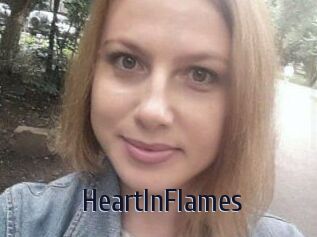 Heart_In_Flames
