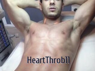 HeartThrob11