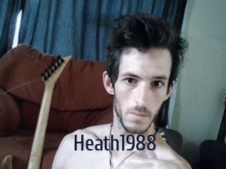Heath1988