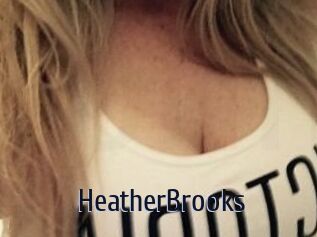 HeatherBrooks