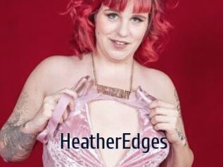 HeatherEdges
