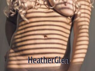 Heather_Glen
