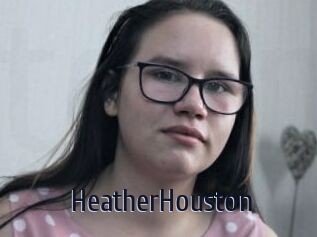 HeatherHouston