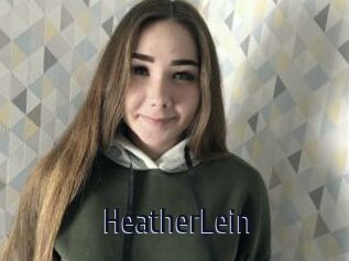 HeatherLein