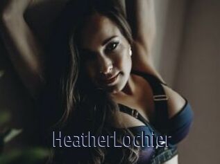 HeatherLochier