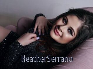 HeatherSerrano