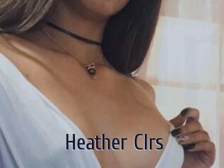 Heather_Clrs