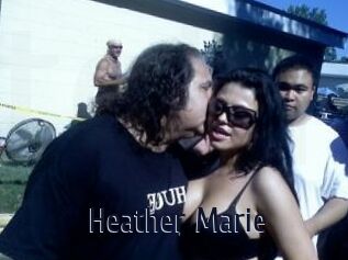Heather_Marie