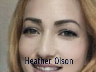 Heather_Olson