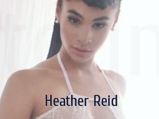 Heather_Reid