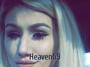 Heaven69_