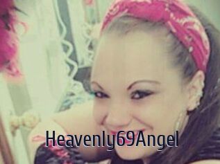 Heavenly69Angel