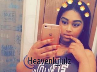 Heavenlyjulz