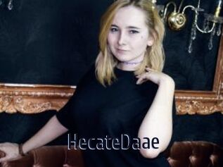 HecateDaae