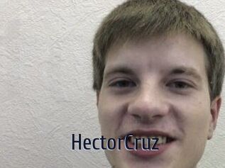 HectorCruz