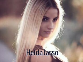 HeidaJasso