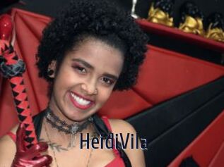 HeidiVila