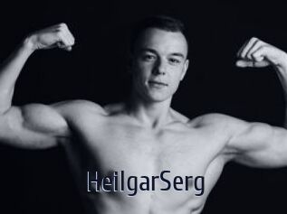 HeilgarSerg