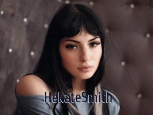 HekateSmith