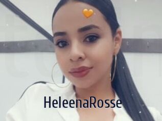 HeleenaRosse