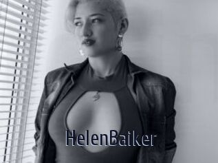 HelenBaiker