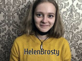 HelenBrosty