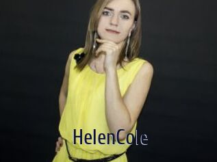 HelenCole