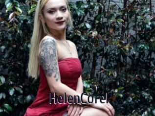HelenCorel