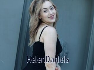 HelenDaniels
