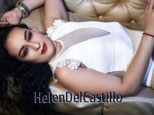HelenDelCastillo