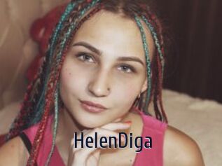 HelenDiga