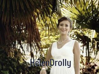 HelenDrolly