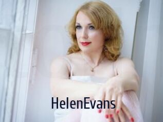 HelenEvans