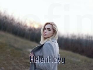 HelenFlavy