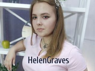 HelenGraves